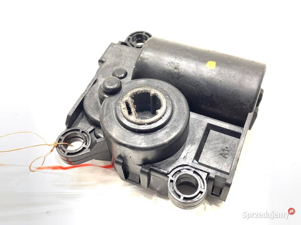 SILNIK NAGRZEWNICY HYUNDAI EA1F0HNEDB KONA SX2