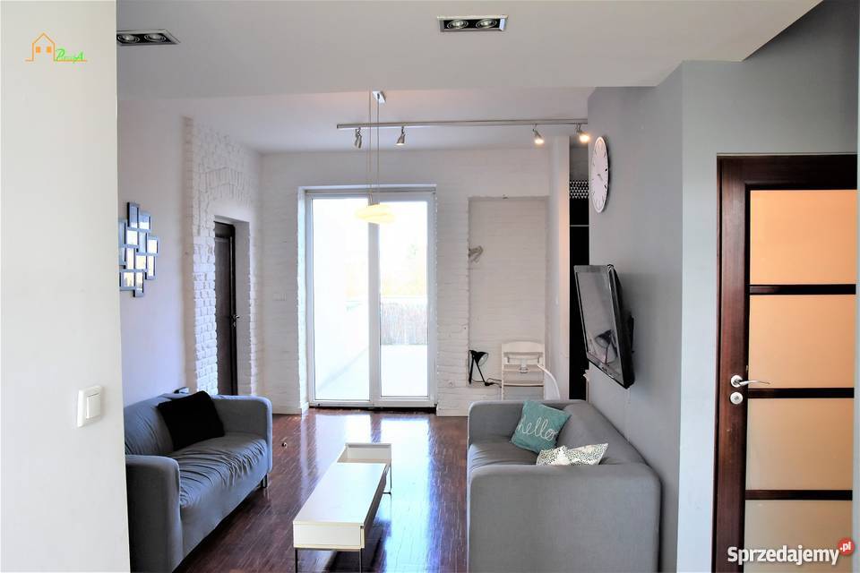 Urządzone mieszkanie Środa Wlkp telefon Środa Wielkopolska