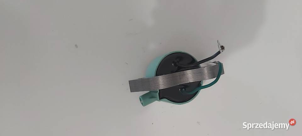 Cewka johnson evinrude 15 40 silnik zaburtowy kujawsko-pomorskie Bydgoszcz sprzedam