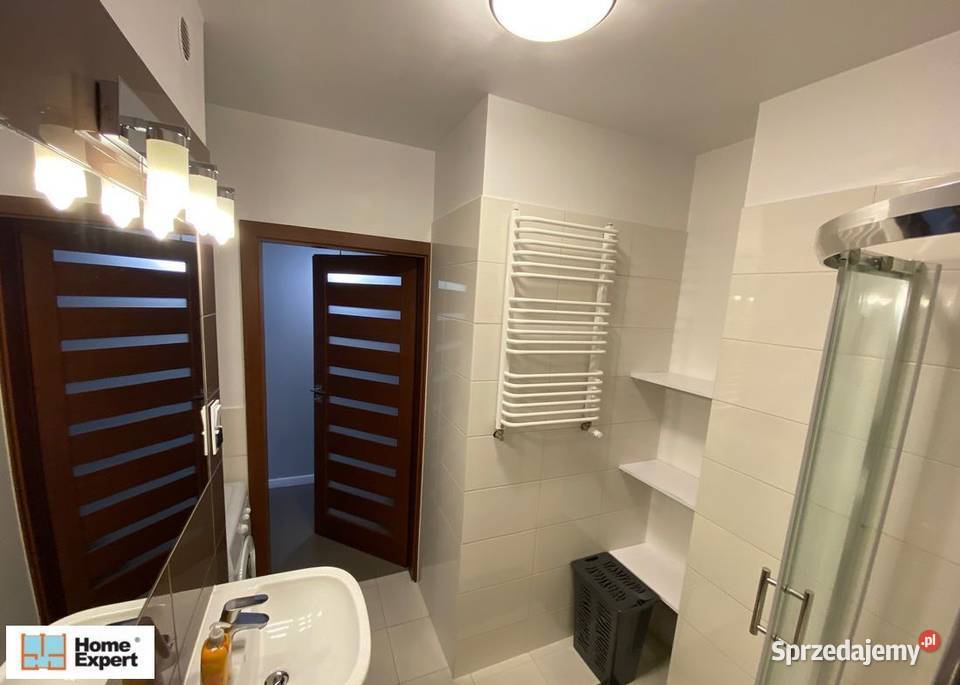 1pok 31met Sroczej NOWE20132 WINDYBALKON Wrocław