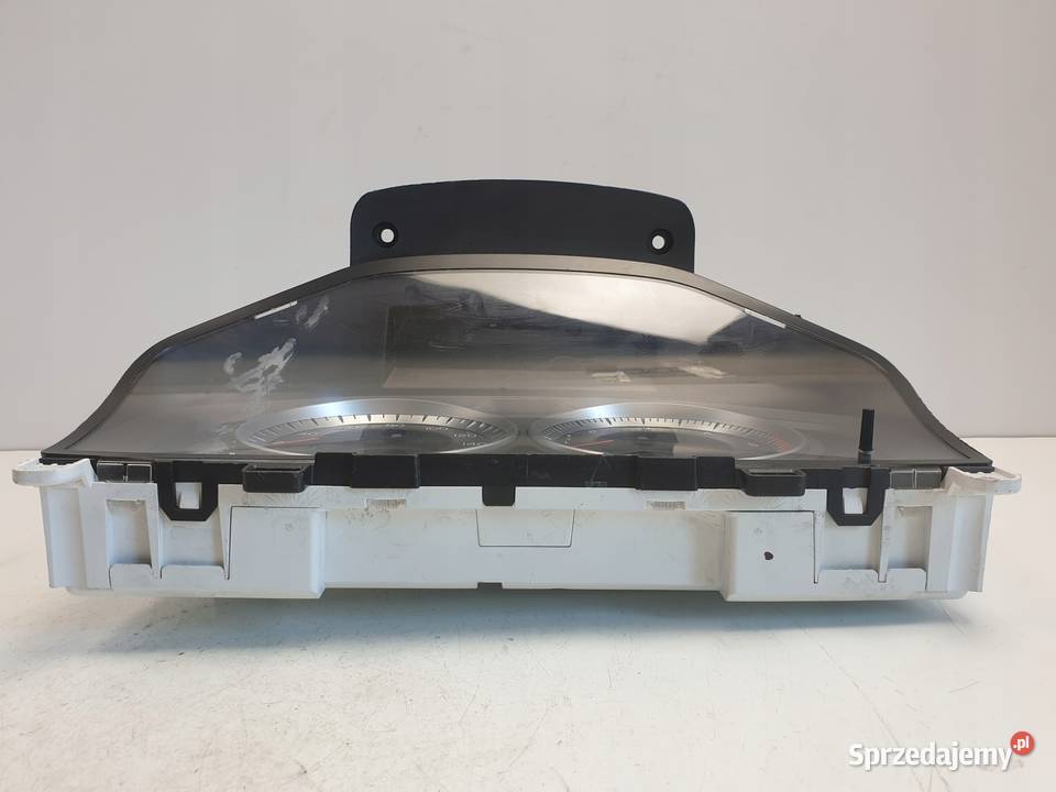 Volvo S60 II 20 D3 LICZNIK ZEGARY 31327584AA UK lubelskie