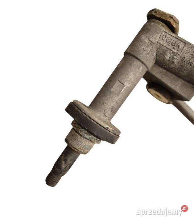 MECHANIZM SILNICZEK WYCIERACZEK PRZÓD MERCEDES Działoszyce