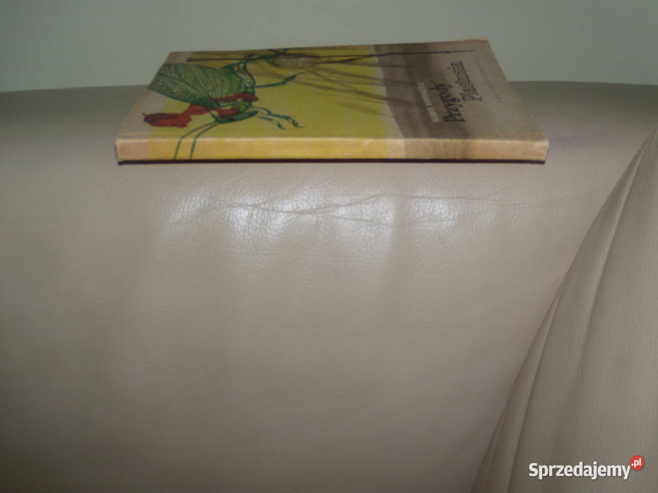 Przygody Plastusia Maria Kownacka mazowieckie Warszawa sprzedam