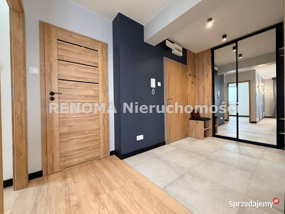 Mieszkanie Białystok 6386m2 3 pokoje własność podlaskie sprzedam