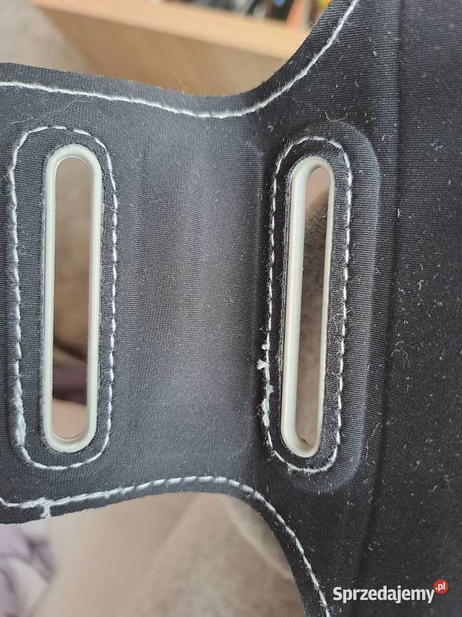 Opaska na ramię Wrocław