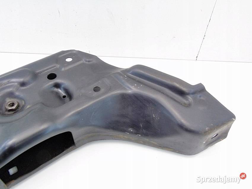 BELKA TRAWERS SANKI PRZÓD SKODA FABIA I Sosnowiec