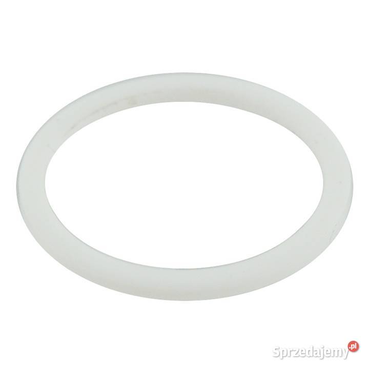 Pierścień oporowy 26 x 22 x 110 mm LS MT125 LS Tajęcina