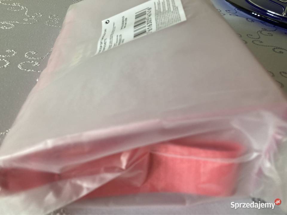 Kosmetyczka Elegancka Hugo Boss Unisex śląskie