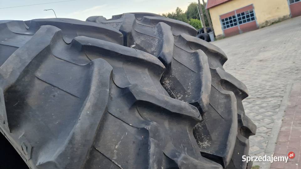 52070r34 46085r34 184r34 18434 Pirelli 70 Nowe Miasto Lubawskie