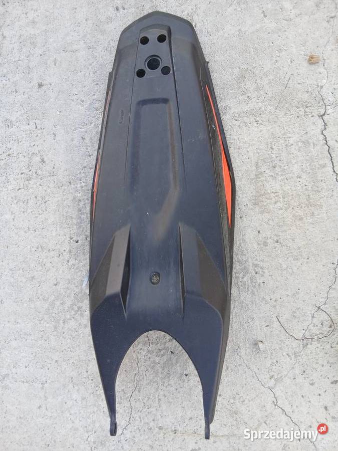 KTM Duke 790 2022 nadkole tylne C90708019000 Szczerbice