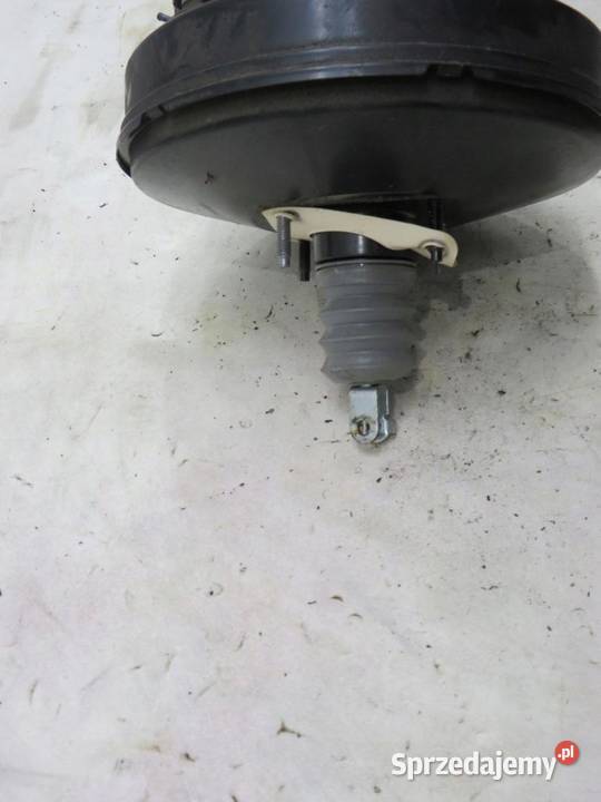 SERVO SERWO CIVIC IX 16 IDTEC 4600ATV2E002