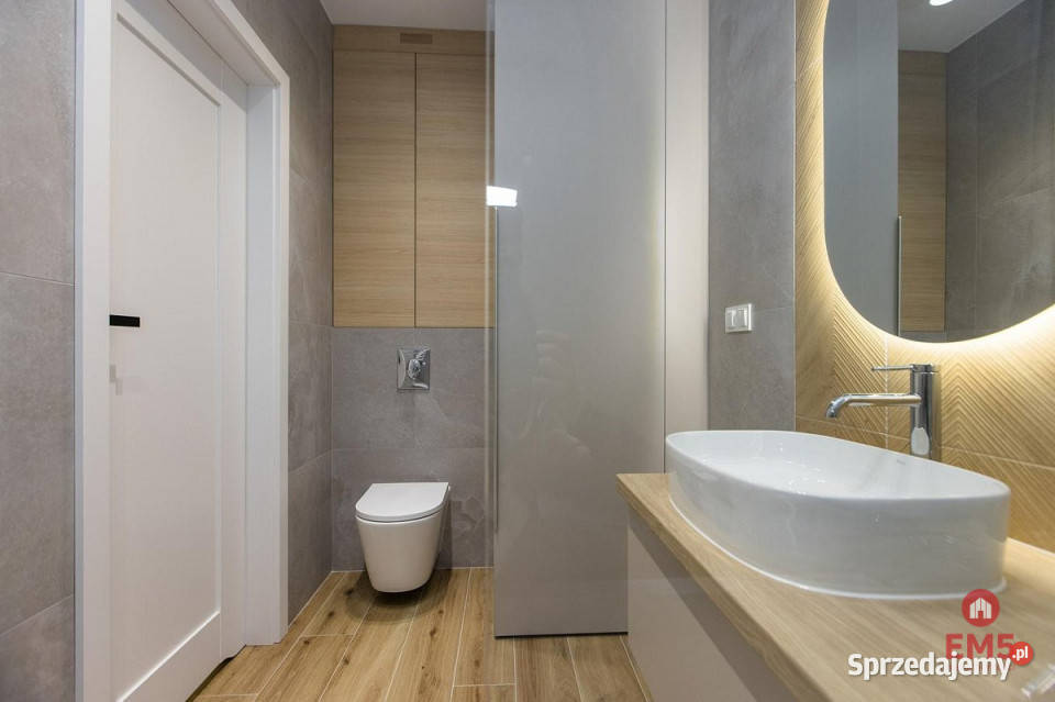 Mieszkanie Suwałki 5792m2 3 pokojowe Sprzedaż