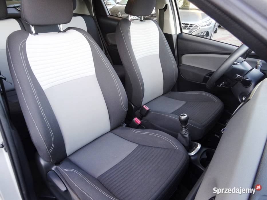 TOYOTA YARIS immobilizer Goleniów