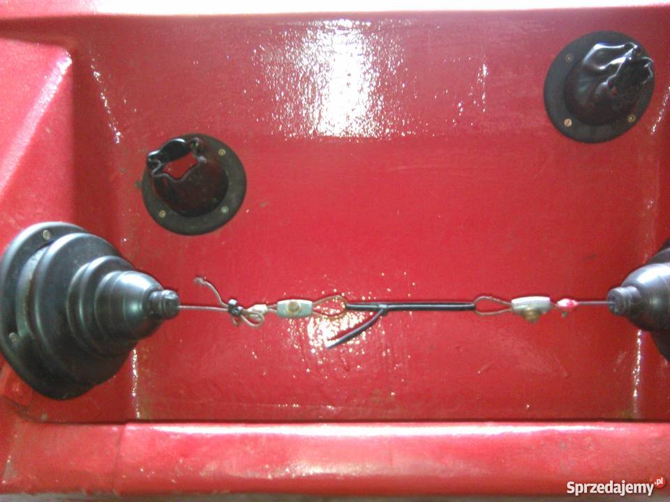 łódkamotorówkaibis 350 do negocjacji Zielona Góra