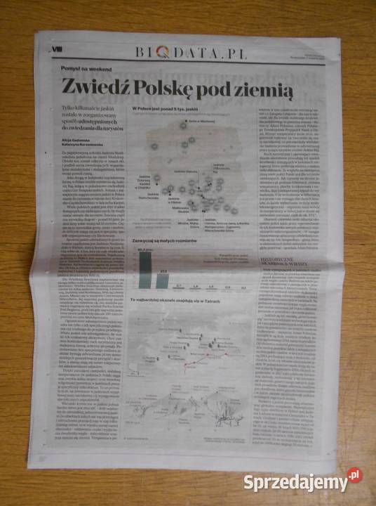 Ekonomia 105 Gazeta Wyborcza Parczew