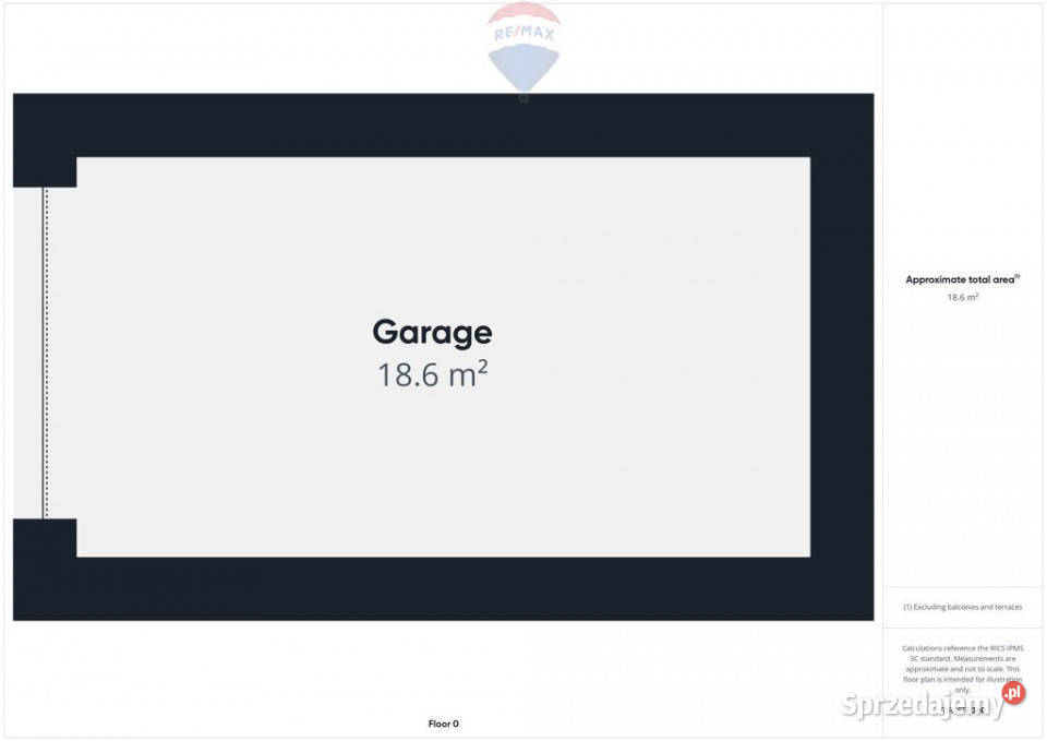 Ciechanowiec mieszkanie 53m piwnica garaż podlaskie