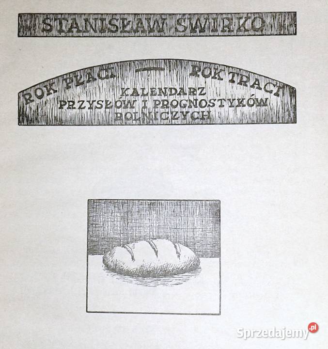 płaci traci Stanisław Świrko miękka Chełm sprzedam