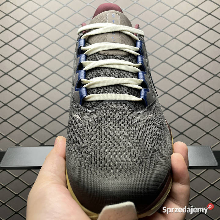 Nike Pegasus Trail buty sportowe rozmiar 36 46 Warszawa