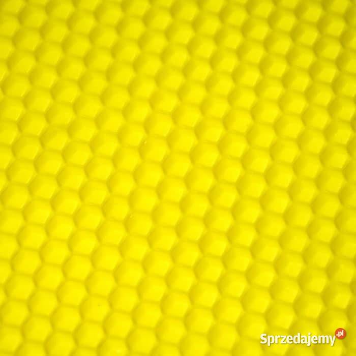 MATRYCĘ DO WYTWARZANIA WĘZY W DOMU Kraków