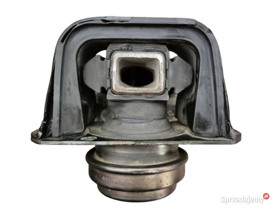 ŁAPA SILNIKA CITROEN PEUGEOT 16 HDI 9636270080 świętokrzyskie Działoszyce