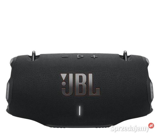 JBL Xtreme 4 100W Kędzierzyn-Koźle