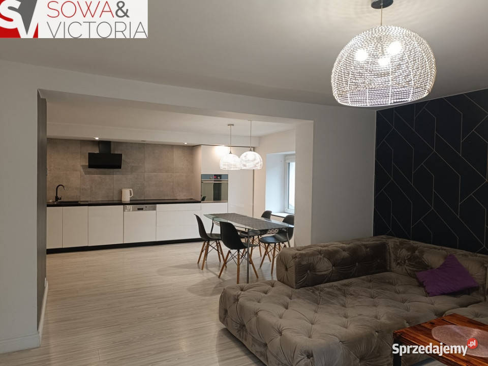 Dom w pobliżu centrum Głuszycy dolnośląskie Głuszyca