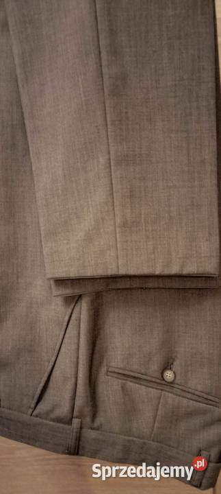 Garnitur LAVARD stan idealny GRAFITKURIER mazowieckie Pruszków