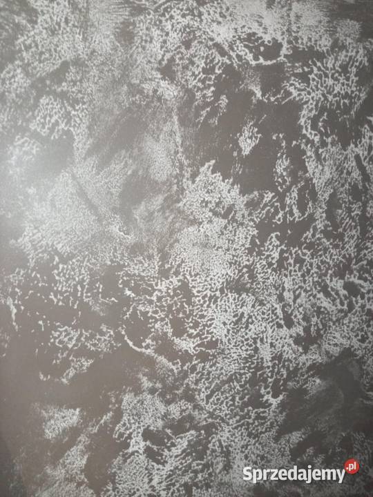 Oferuję usługi ogólnobudowlane Boguszów-Gorce