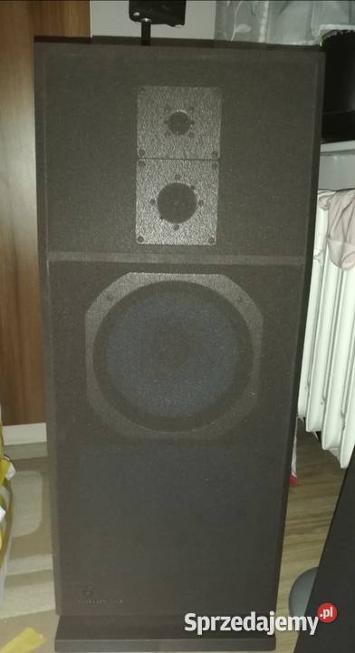 Grundig box 3600 High Fidelity UNIKAT stan Skarżysko-Kamienna