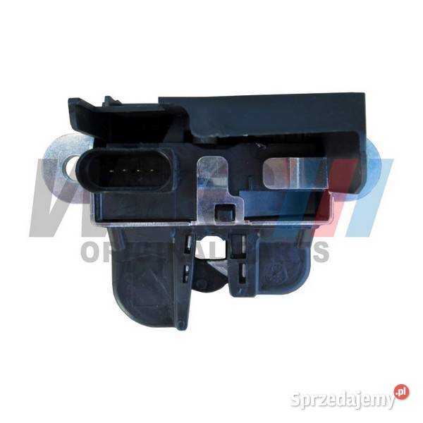 Zamek pokrywy klapy bagażnika Seat Altea Altea Włocławek