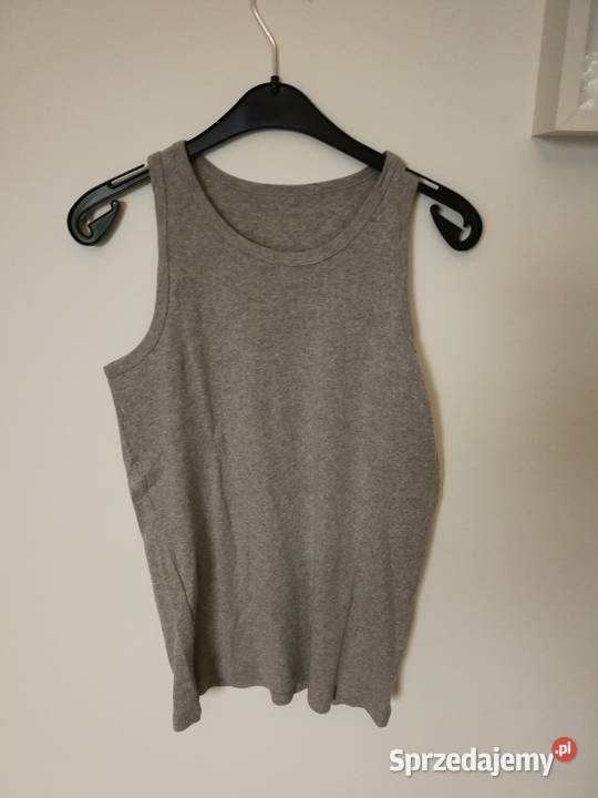 koszulka z krótkim długim rękawem polo tshirt Tommy Hilfiger Szczecin