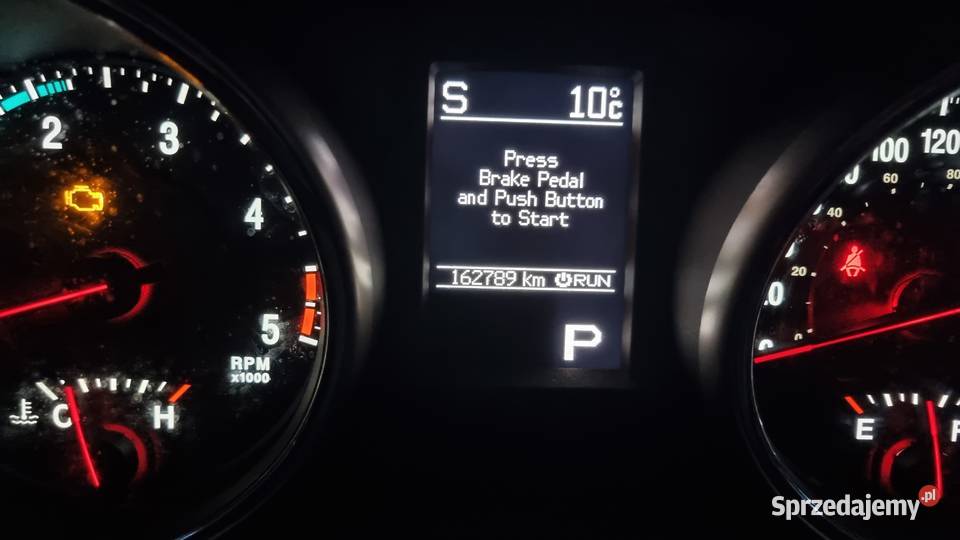 auto w idealnym stanie kogos kto chce pojezdzic zachodniopomorskie Szczecin sprzedam