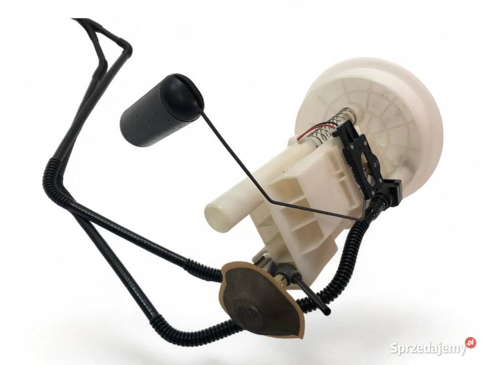 SUBARU OUTBACK IV 20 D 150 2010R PŁYWAK CZUJNIK