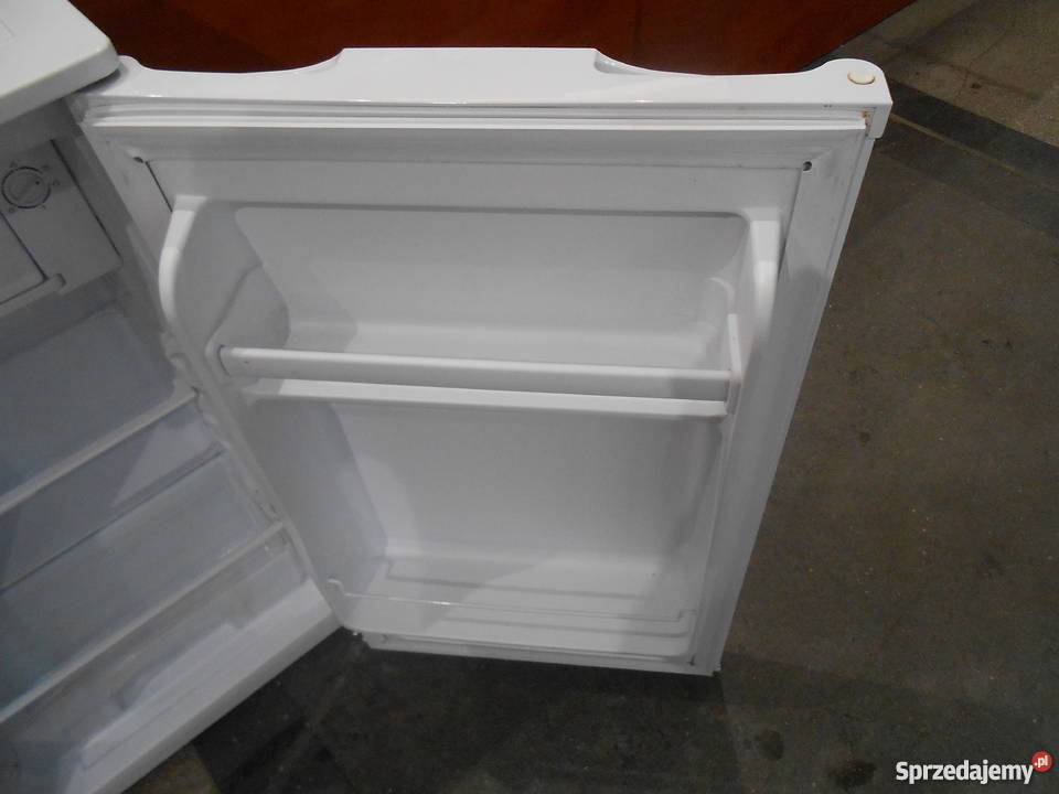 Lodówka HAIER Katowice