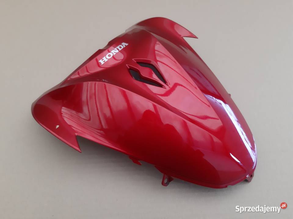 HONDA SH125 CZASZA PRZÓD OWIEWKA 1316 sprzedam