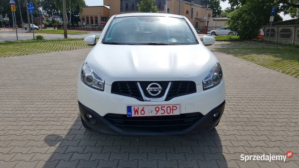 16 16 V 117 TEMPOMAT KLIMATRONIKAlu 1598cm3 mazowieckie Siedlce