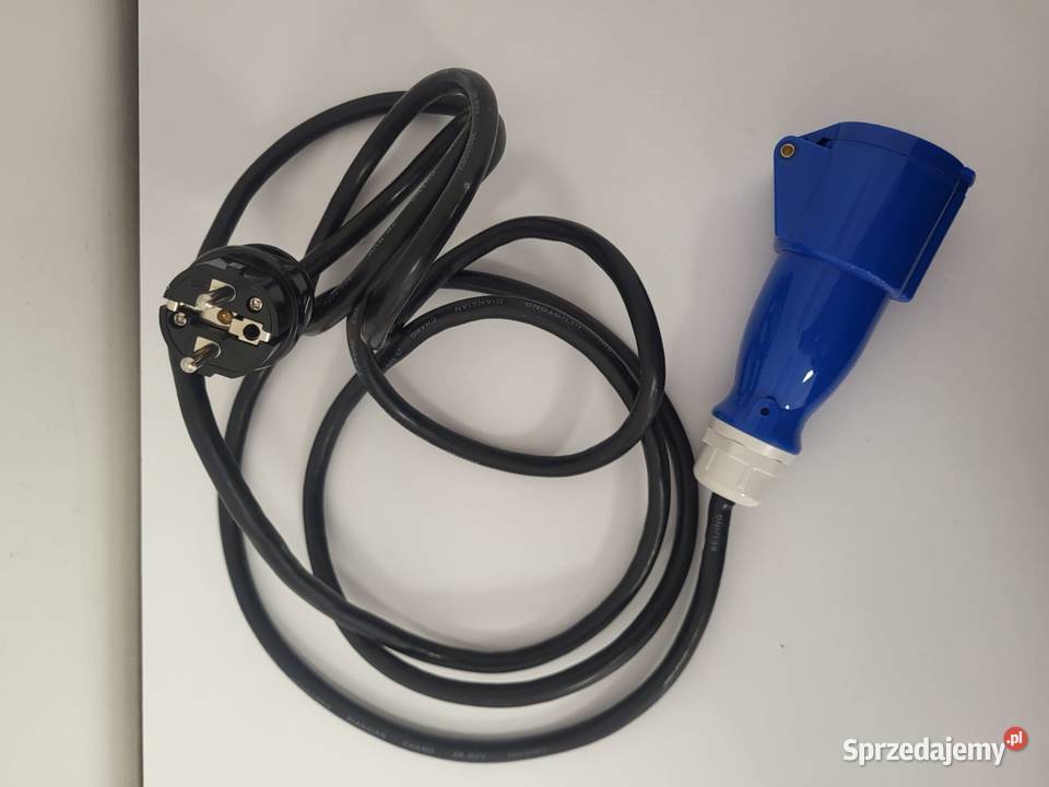 ATTRE APOLLO IPL DPL NIR Platforma Światła Łaziska Górne