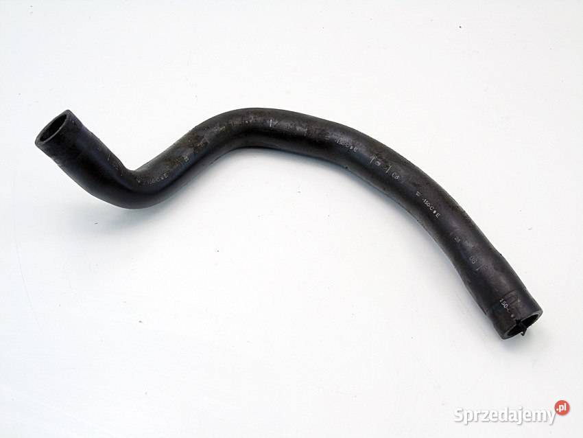 WĄŻ PRZEWÓD RURKA ODMY 20 HDI JTD SCUDO JUMPY C8 śląskie Sosnowiec