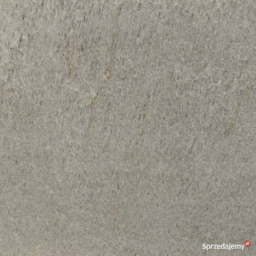 Fornir kamienny forniry York Silver Shine 2MM Kraków