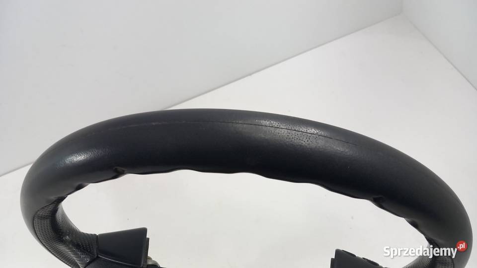 MAZDA 3 BK KIEROWNICA MULTIFUNKCJA Zbierkowo