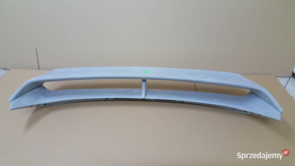 NISSAN 350Z SPOILER NISMO sprzedam