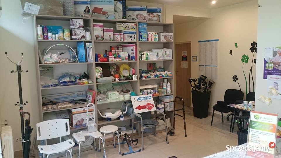 Poduszka ortopedyczna do siedzenia EXCLUSIVE