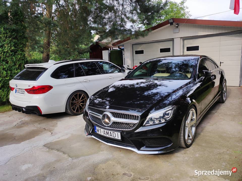 Regeneracja kolektora ssącego BMW Mercedes Warszawa