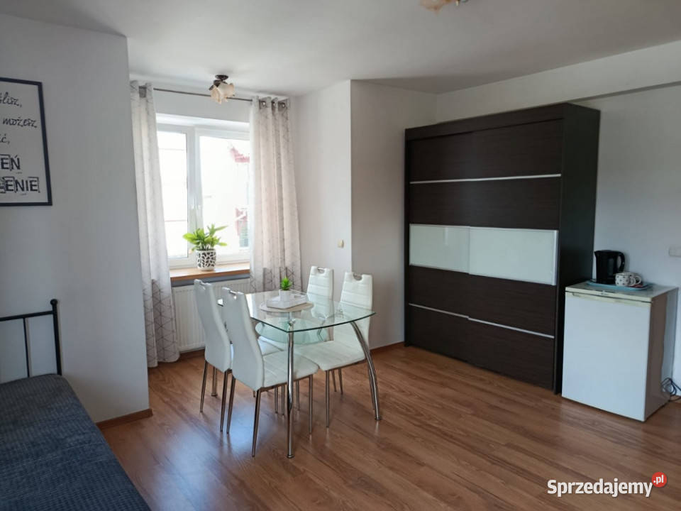 OKAZJA Budynek mieszkalnousługowy w Centrum Sprzedaż Pisz