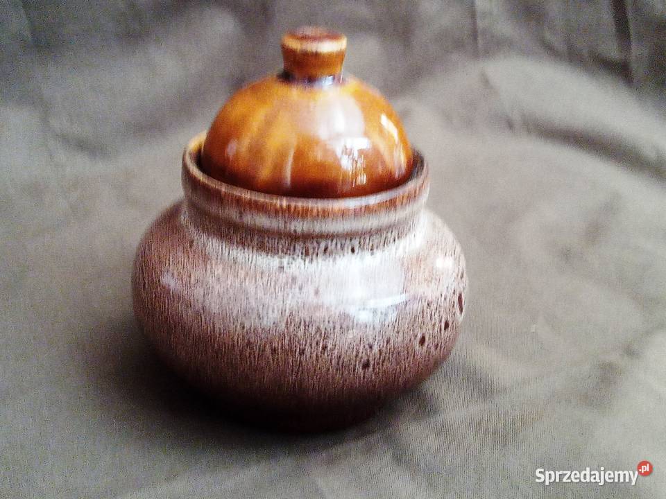 Ceramika Mirostowice 2 Legionowo