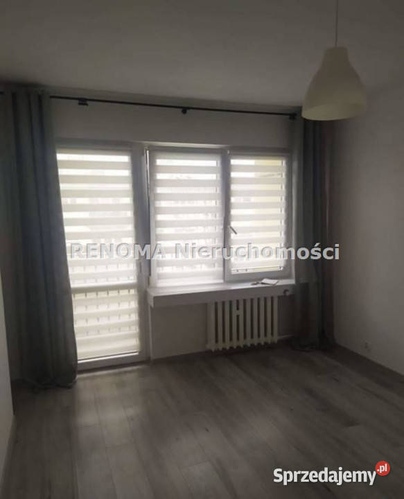 Mieszkanie 254m2 1 pokój Białystok Władysława