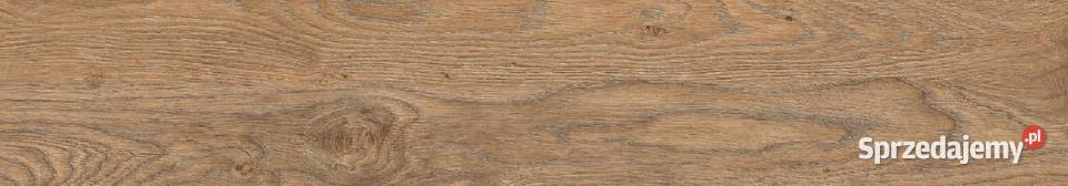 Gres Madera Beige carving 20120 KOB