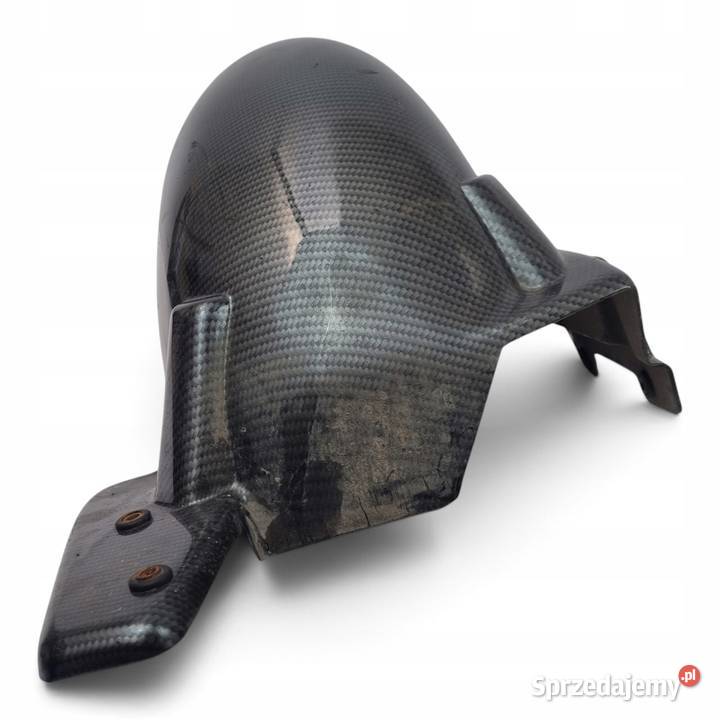 TYLNY BŁOTNIK TYŁ Honda Transalp XL750 23 Osłona Chełm sprzedam