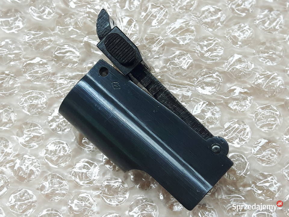 Szczerbinka Celownik Mosin wz44 Nowa Super stan świętokrzyskie Kielce