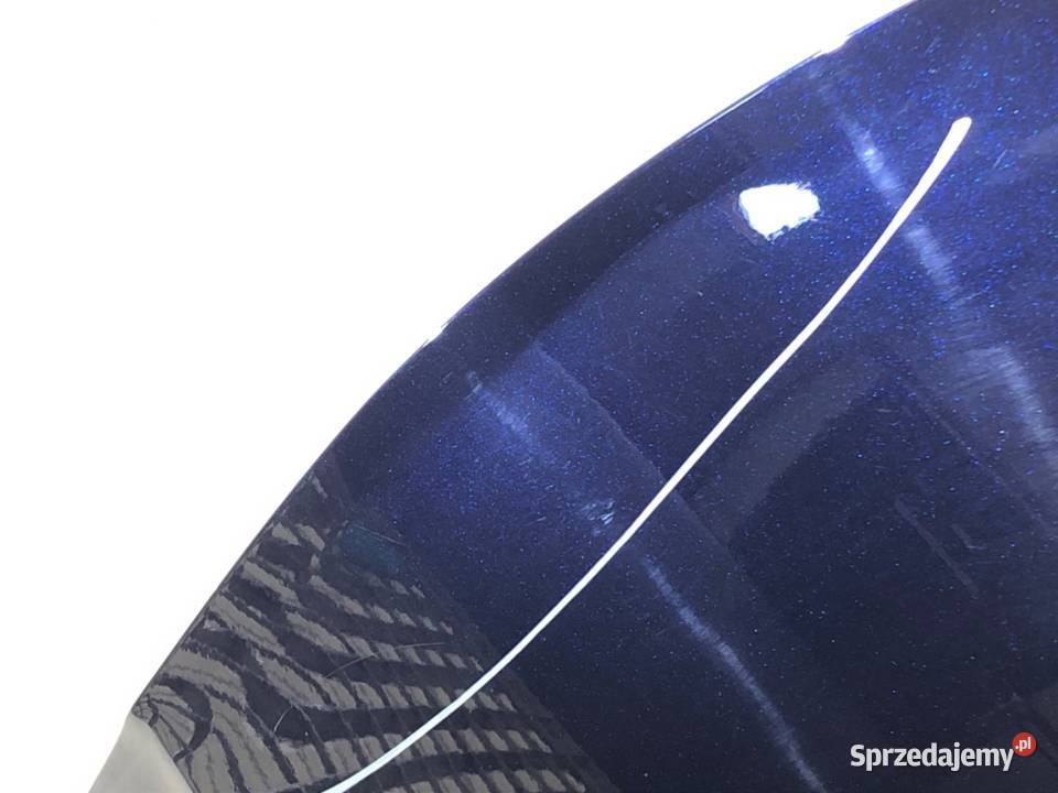 DRZWI LEWY PRZÓD KIA STINGER Hatchback osobowe sprzedam